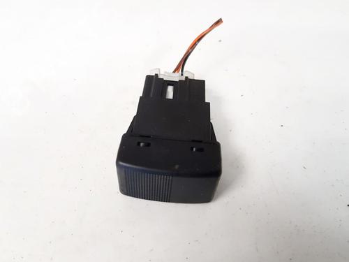 Interruttore Interruttore MAZDA 5 (CR) 2.0 CD (CR19) (110 hp) 35550897 35550897