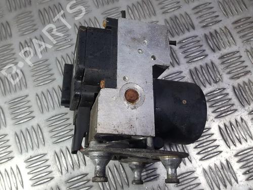 abs-pump-mercedes-benz-e-class-w210-1995-1996-1997-1998-1999-2000-2001-2002-2003-35680597 main image