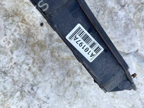 Cable SUBARU LEGACY V (BM) 2.0 D AWD (BMD) | BP34973840E12 - Image 3