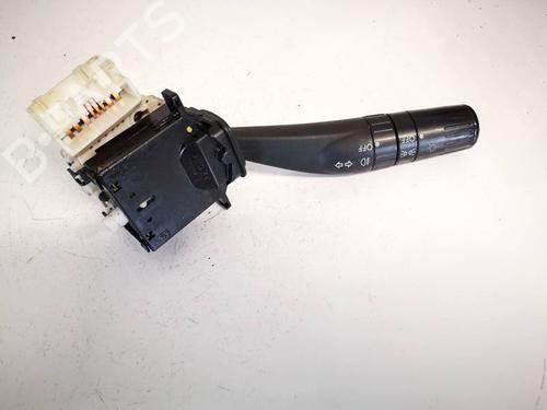 Used Warning switch Warning switch SUBARU OUTBACK (BL, BP) 2.5 AWD (BP9) (165 hp) 34931312 34931312