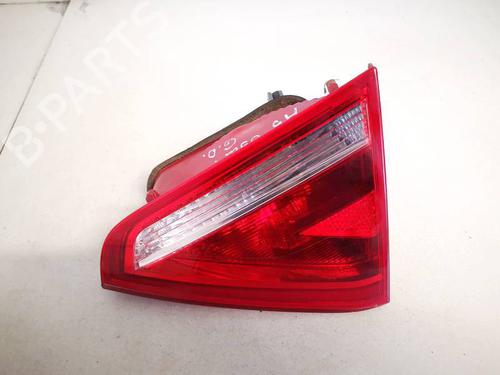 right-tailgate-light-hyundai-santa-fe-ii-cm-2005-2006-2007-2008-2009-2010-2011-2012-2013-2014-2015-35324509 main image