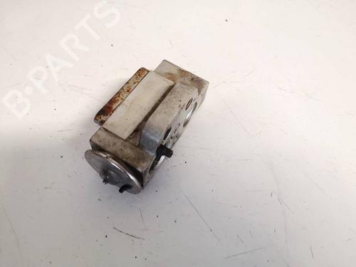 Electronic sensor SKODA FABIA II (542) 1.9 TDI | BP35055360M84 - Image 3