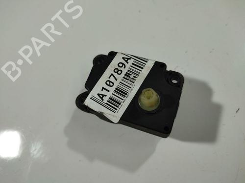 Used Electronic module Electronic module LAND ROVER FREELANDER 2 (L359) 2.2 TD4 4x4 (160 hp) 32555819 32555819