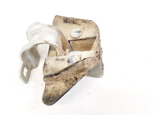 Used Hinge/Door check strap Hinge/Door check strap 35244888 35244888