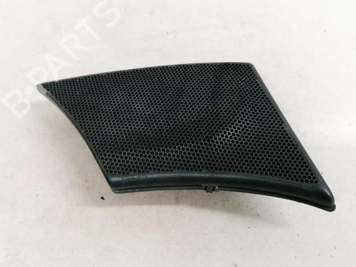 Used Speaker Speaker RENAULT LAGUNA I (B56_, 556_) 1.9 dTi (B56J) (98 hp) 33081326 33081326