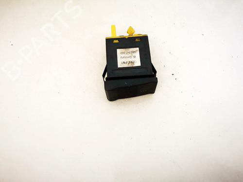 Used Switch Switch AUDI 100 C4 Avant (4A5) 2.5 TDI (115 hp) 35499561 35499561