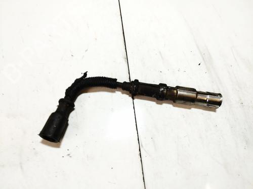 Used Cable Cable 35490404 35490404