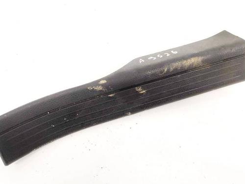 Used Step Step 35221585 35221585