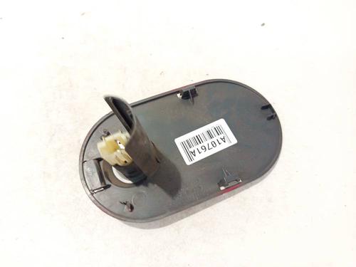Electronic module PEUGEOT EXPERT Van (VF3A_, VF3U_, VF3X_) 2.0 HDi 120 | BP34920437M83 - Image 2