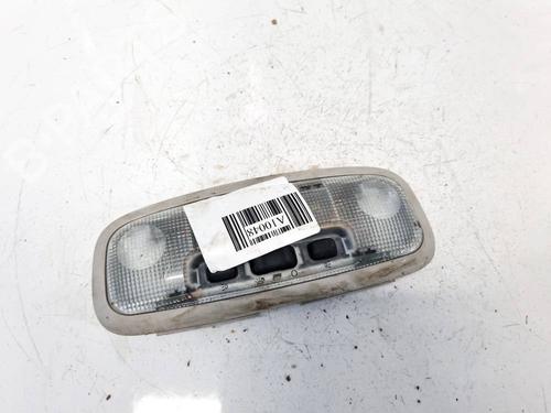 Innerbelysning FORD C-MAX (DM2) 1.8 | BP35025846I8 - Image 1