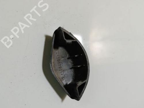 Used Other Other VW GOLF IV (1J1) 1.9 SDI (68 hp) 34968449 34968449