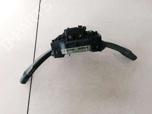 Warning switch VOLVO V50 (545) 2.0 D | BP35565327I22 - Image 2