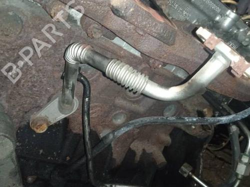 Used Pipe Pipe 35267746 35267746