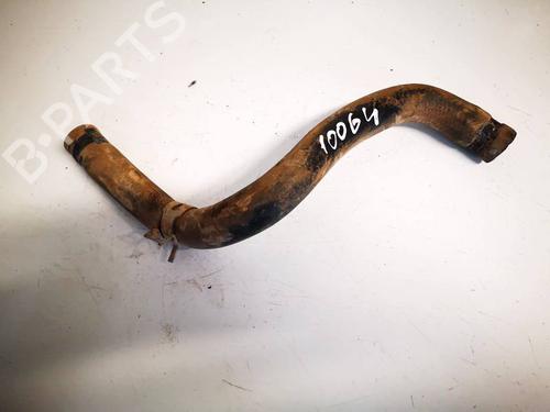 Used Pipe Pipe TOYOTA YARIS (_P1_) 1.5 (NCP13_, NCP13R) (106 hp) 32582365 32582365