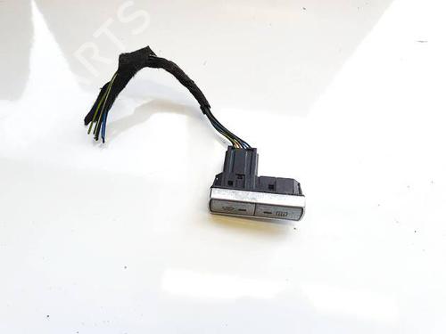 Used Switch Switch 35059601 35059601