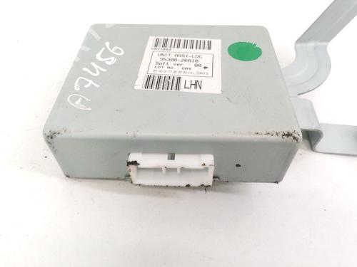 Electronic module HYUNDAI i30 Estate (FD) 1.6 CRDi | BP32901759M83 - Image 2