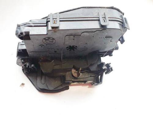 Used Front right lock Front right lock 38041210 38041210