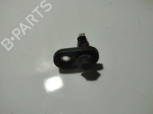 Used Electronic module Electronic module 34949881 34949881