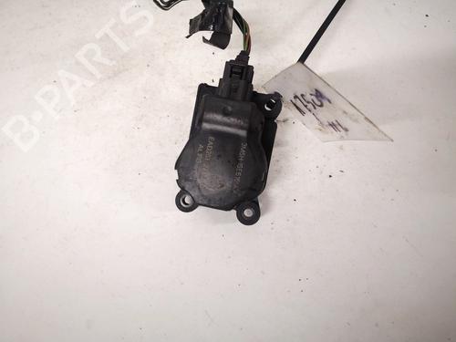 elektronisk-modul-ford-focus-c-max-dm2-2003-2004-2005-2006-2007-32902629 main image