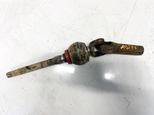 Used Steering column universal joint Steering column universal joint 35106153 35106153