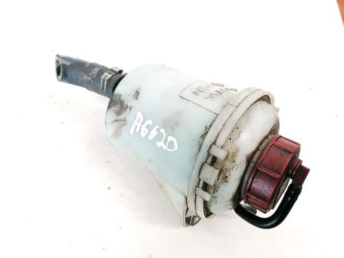 Power steering reservoir DAEWOO REXTON (GAB_) 2.7 D All-wheel Drive | BP35586030M117 - Image 2