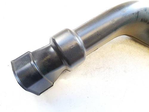 Pipe RENAULT ZOE (BFM_) ZOE | BP35075883M125 - Image 3