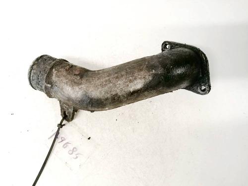 Used Pipe MAZDA 6 Hatchback (GG) 2.0 DI (GG14) (121 hp) 32612155