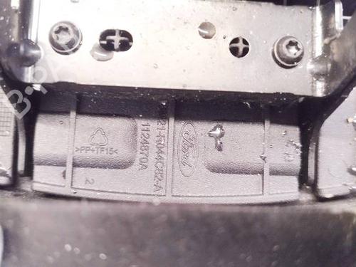 Armrest / Center console FORD MONDEO IV (BA7) 2.0 TDCi | BP35104347I20 - Image 3