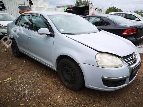 Used Parts VW JETTA III (1K2) 1.6 (102 hp) 4471618
