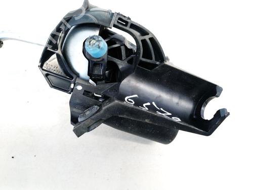 Girspak HONDA FR-V (BE) 2.2 i CTDi (BE5) | BP35588389M90 - Image 2