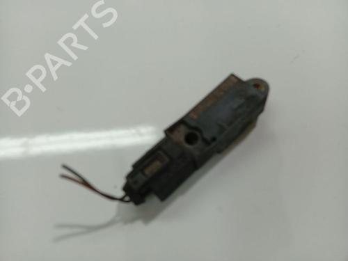 Used Electronic module Electronic module MERCEDES-BENZ CLS (C219) CLS 350 (219.356) (272 hp) 32548040 32548040