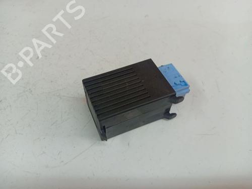 Used Electronic module Electronic module 38612073 38612073