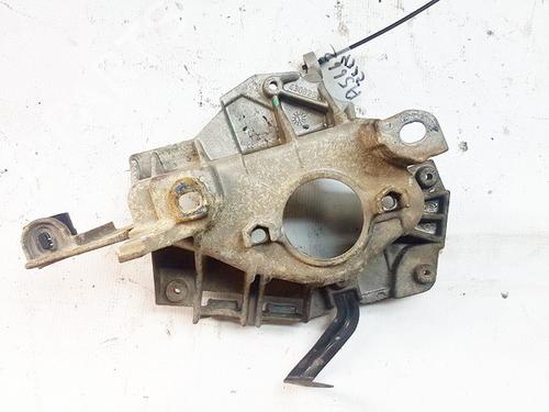 support-renault-kangoo-kc01_-1997-33529953 main image