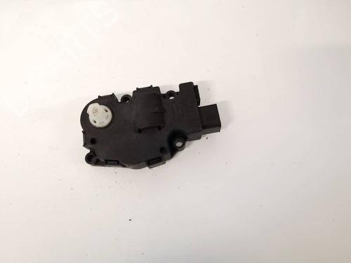 Electronic module BMW 3 (F30, F80) 320 d | BP32936367M83 - Image 3