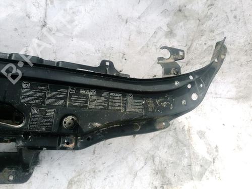 Støtte RENAULT ESPACE IV (JK0/1_) 2.2 dCi (JK0H) | BP35440286C155 - Image 3