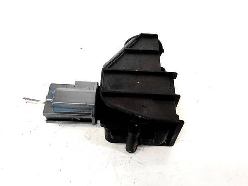 Used Fuel door actuator Fuel door actuator 35282510 35282510