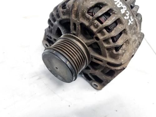 Alternator DACIA LOGAN (LS_) 1.5 dCi (LS04) | BP34890894M7 - Image 2
