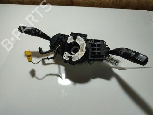 Used Warning switch Warning switch HONDA JAZZ II (GD_, GE3, GE2) 1.2 i-DSI (GD5, GE2) (78 hp) 34970936 34970936