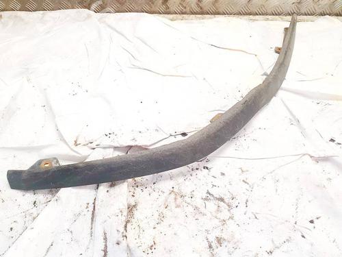 Used Front bumper spoiler Front bumper spoiler TOYOTA COROLLA Saloon (_E12_) 1.6 VVT-i (ZZE121_, ZZE121R) (110 hp) 35274562 35274562