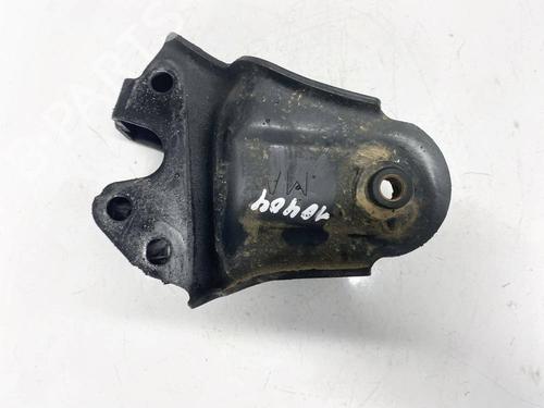 Used Support Support OPEL ANTARA A (L07) 2.0 CDTI (150 hp) 32576788 32576788