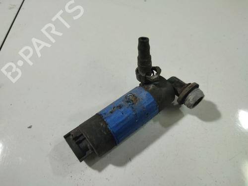 washer-pump-saab-9-3-ys3f-e79-d79-d75-2002-2003-2004-2005-2006-2007-2008-2009-2010-2011-2012-2013-2014-2015-34799591 main image