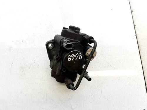 Used Injection pump Injection pump 35369528 35369528