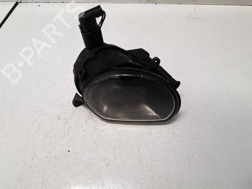 Left front fog light AUDI A3 (8P1) 2.0 TDI 16V | BP37009706C30 - Image 2
