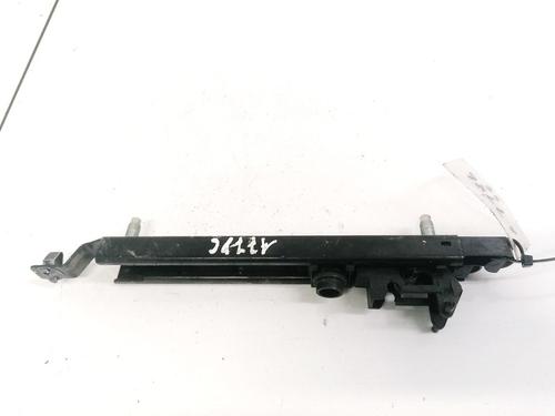 support-opel-vectra-c-z02-2002-2003-2004-2005-2006-2007-2008-2009-32897481 main image
