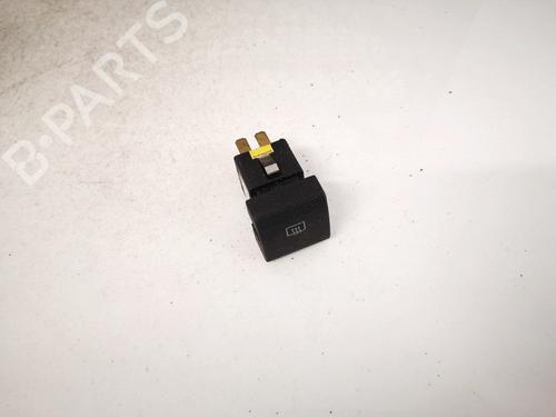 Used Switch Switch 35433120 35433120