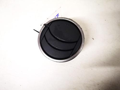 Used Air vent MAZDA 6 Saloon (GG) 2.3 (GG3P) (166 hp) 33091543