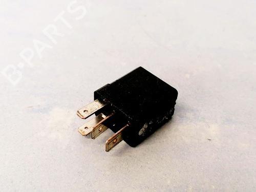 Used Electronic sensor Electronic sensor FIAT DOBLO MPV (119_, 223_) 1.9 D (223AXB1A) (63 hp) 33064364 33064364