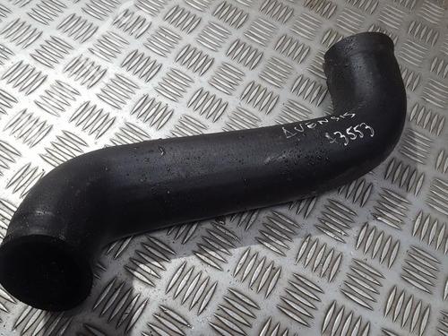 Used Pipe Pipe TOYOTA AVENSIS Saloon (_T27_) 2.0 D-4D (ADT270_, ADT270R) (126 hp) 33499434 33499434