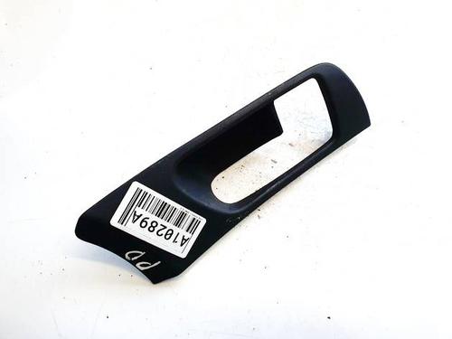 other-toyota-avensis-_t25_-2003-2004-2005-2006-2007-2008-34848689 main image