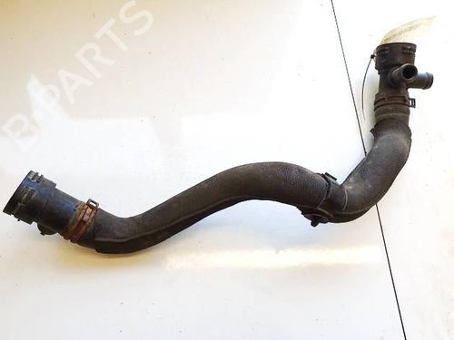Rør Rør BMW 3 (F30, F80) 318 d (150 hp) 36960138 36960138